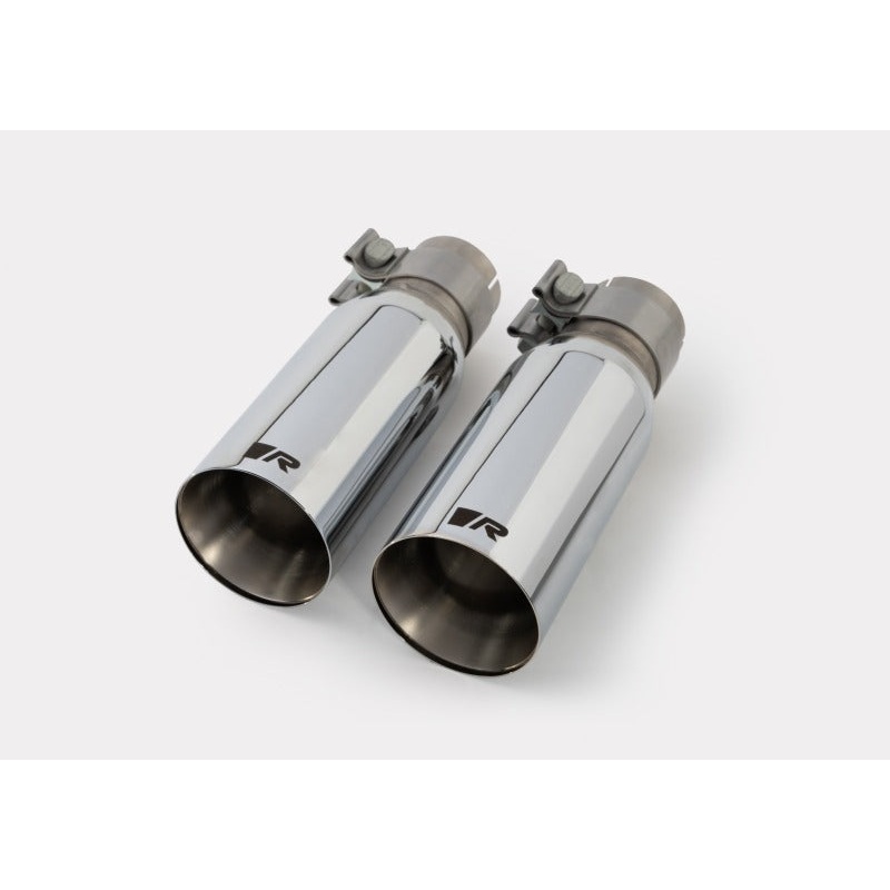 Remus Tail Pipe Set Mazda Mx-5 Type 2005 | 0010 05GR
