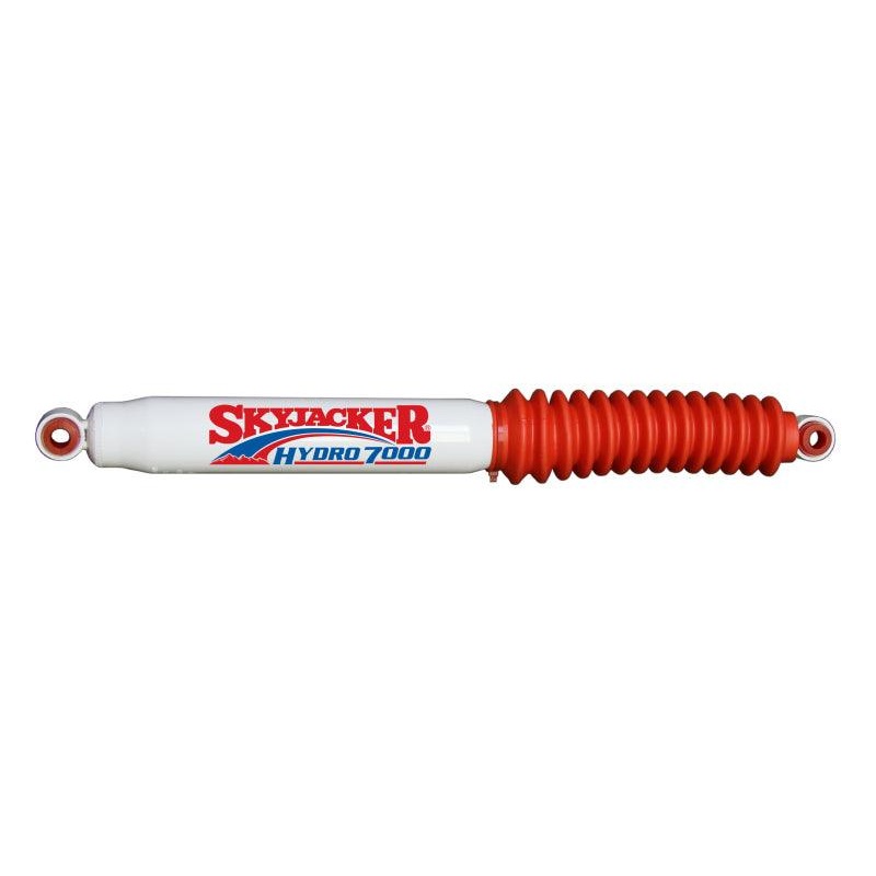 Skyjacker Hydro Shock Absorber 1987-1987 GMC V1500 Pickup