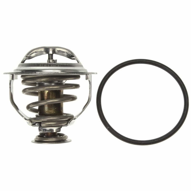 Thermostat – VW/Audi / 2.0T / Mk5 / Jetta / Mk6 / GTI / CC / Passat / B8 / A4 / A5 / Q5 / & More