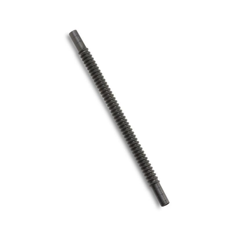 Walbro Fuel Hose – 236mm Length x 8mm ID