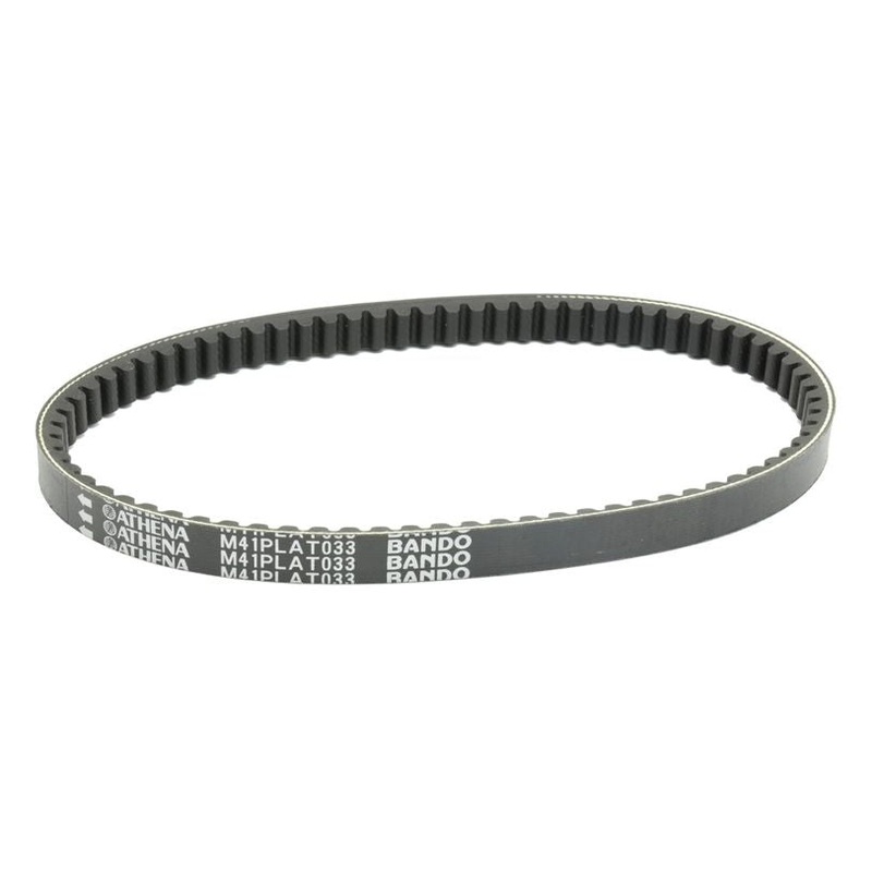 Athena S41PLAT033 Transmission Belt