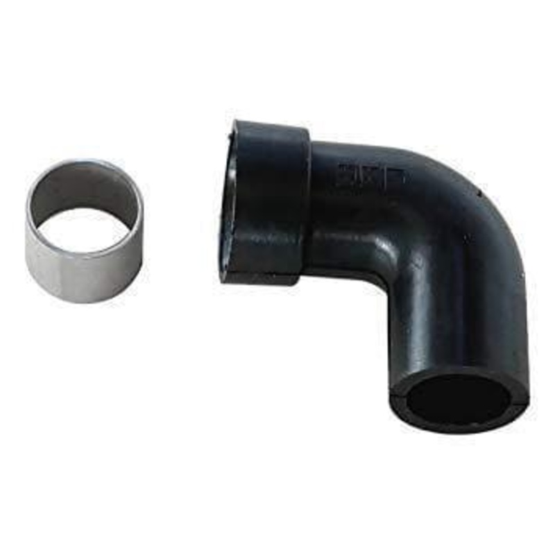 HKS 08 Subaru Impreza WRX STi SSQV Recirculation Kit for hks71007-AF013