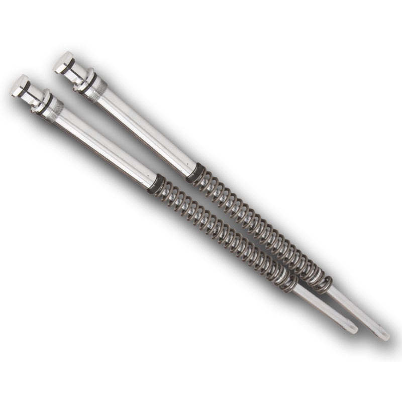 Progressive Monotube Fork Cart Kit Stock Height