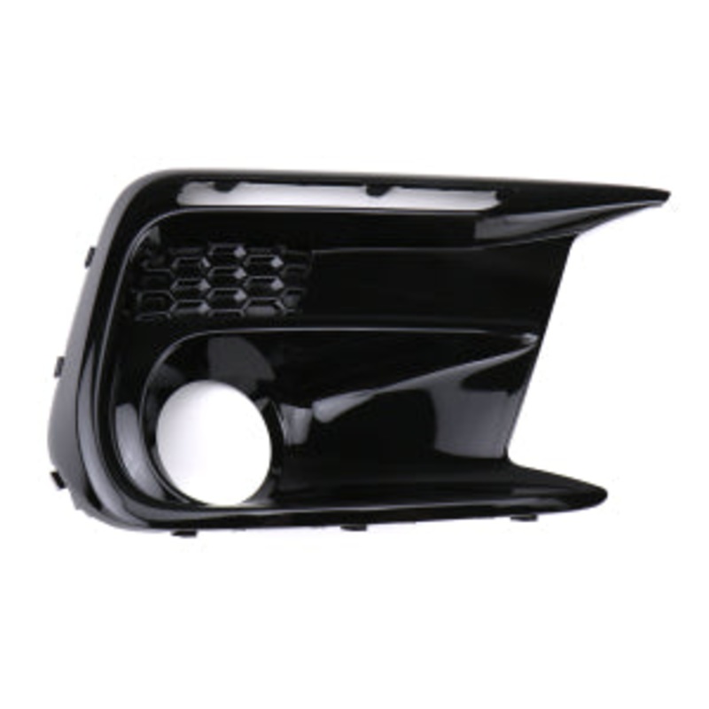Subaru OEM 18-21 WRX/STI JDM DRL Fog Bezel – Right | H4517VA408