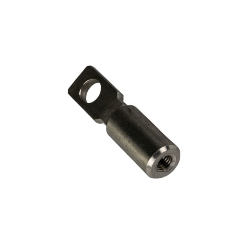 Turbosmart IWG75 8.2mm (.32″) Clevis