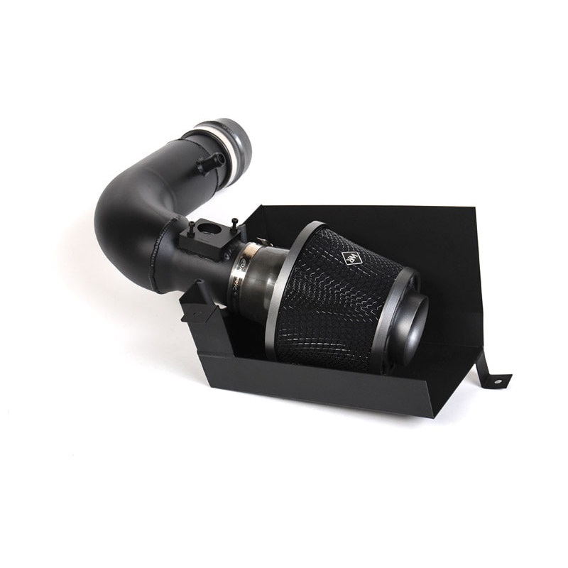 Weapon R Secret Weapon Intake | 2013 – 2016 Subaru BRZ  (306-122-109)