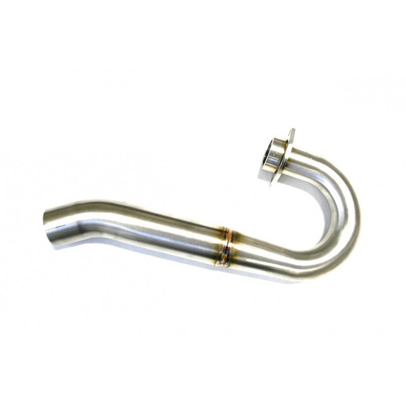 Big Gun Exhaust 09-43501 EVO R Head Pipe