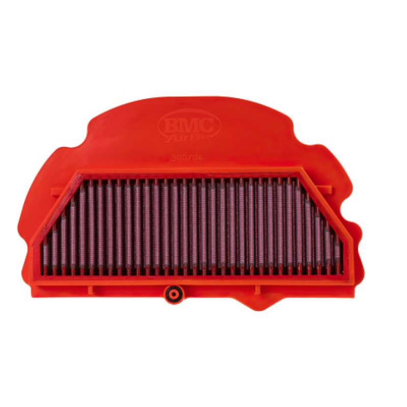 BMC 02-03 Honda CBR 954 Rr Replacement Air Filter