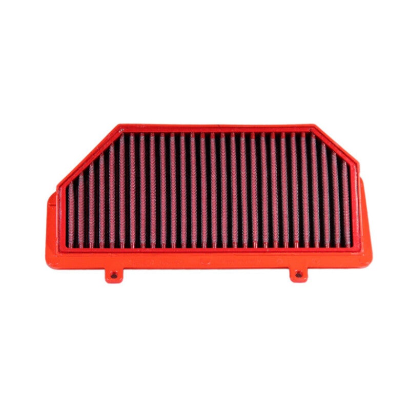 BMC 17+ Suzuki GSX R 1000 Replacement Air Filter- Race