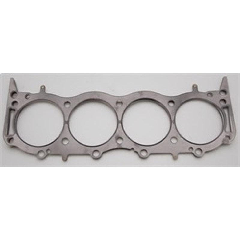 Cometic 70-93 Land Rover V8 89mm Bore .040in MLS 14 Bolt Head Gasket