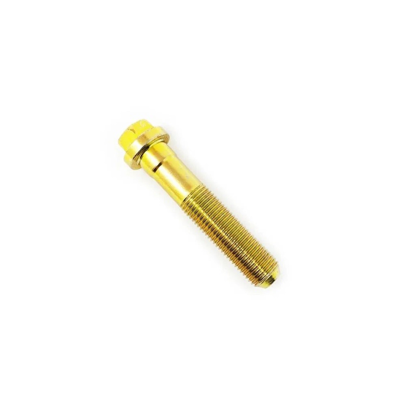 Kryptonite Wheel Bearing Spindle Bolt |  KR1571