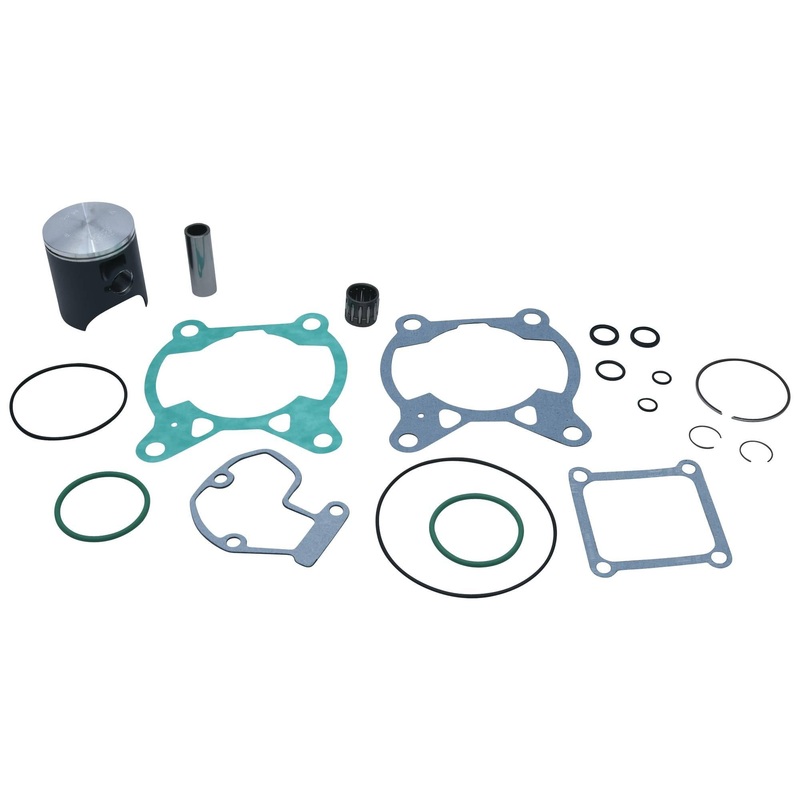 Vertex VTK24212B Piston 03-12 KTM 85 SX 85cc Top End Piston Kit