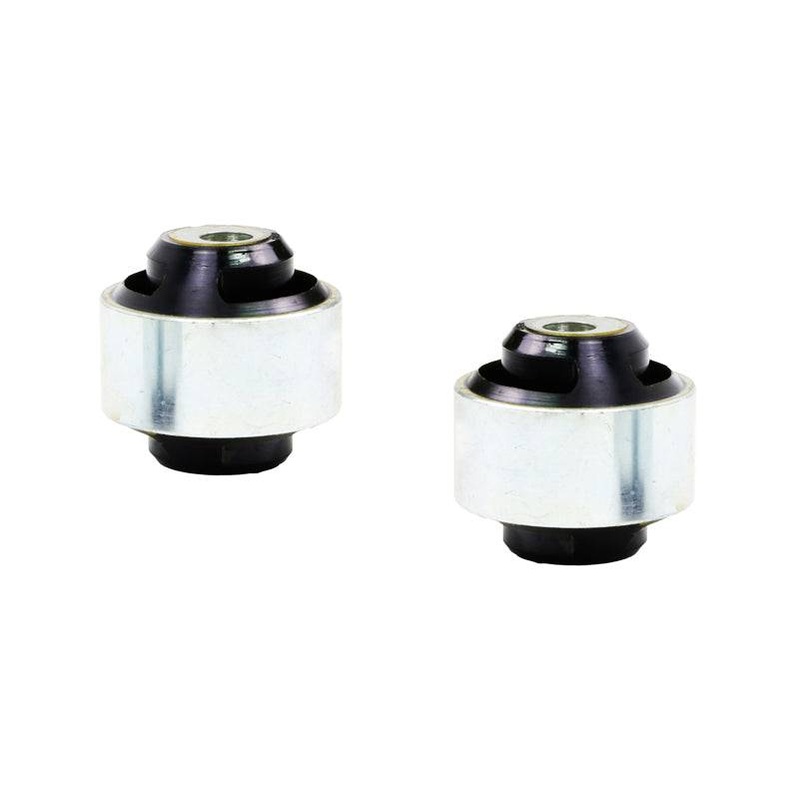 Whiteline 1999-2005  HONDA CIVIC VII GEN EP3 TYPE R Front  Control Arm Lower – Inner Front Bushing Kit KCA424