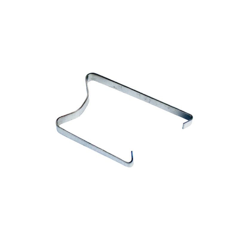 133. W2103/ROK3 Rok VLR Wiring Harness Clip