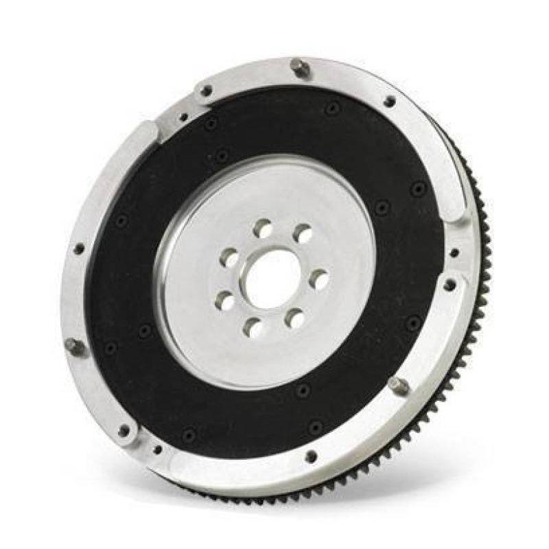 Clutch Masters Aluminum Flywheel | 2009 – 2013 BMW M3 (FW-148-AL)