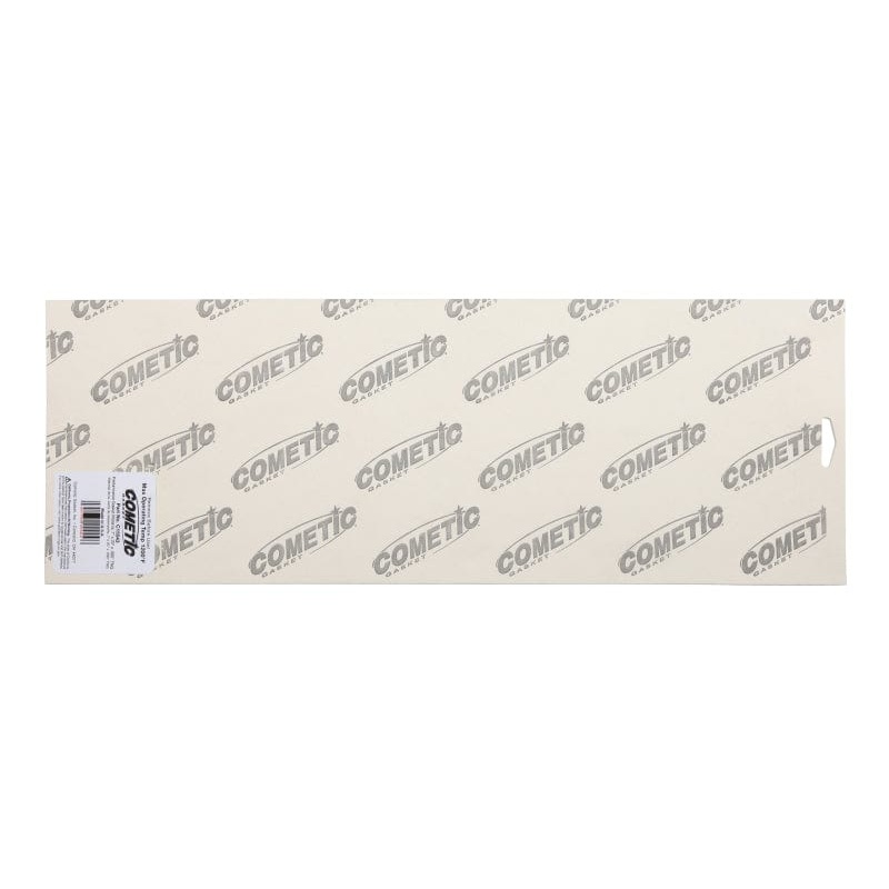 Cometic 20in x 7in x .060in TNG Gasket Making Material Gasket Making Material