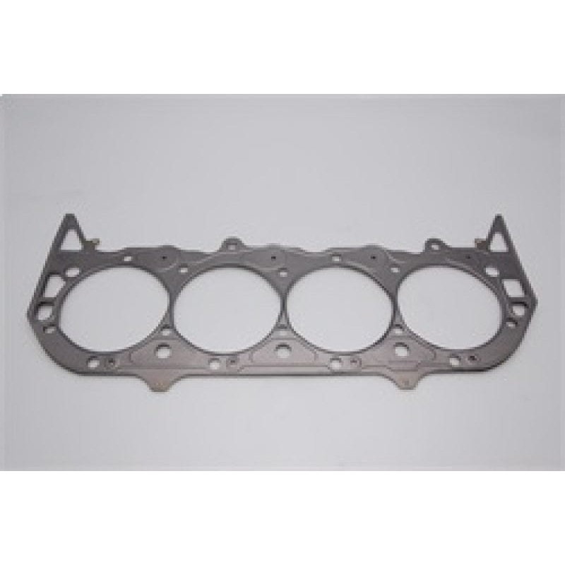 Cometic Chevrolet Mark-IV Big Block V8 .070in MLS Cylinder Head Gasket – 4.540in Bore