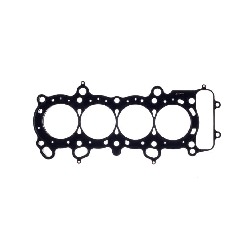 Cometic Honda F20C / F20C1 / F20C2 / F22C1 87.5in Bore .080in MLS Head Gasket