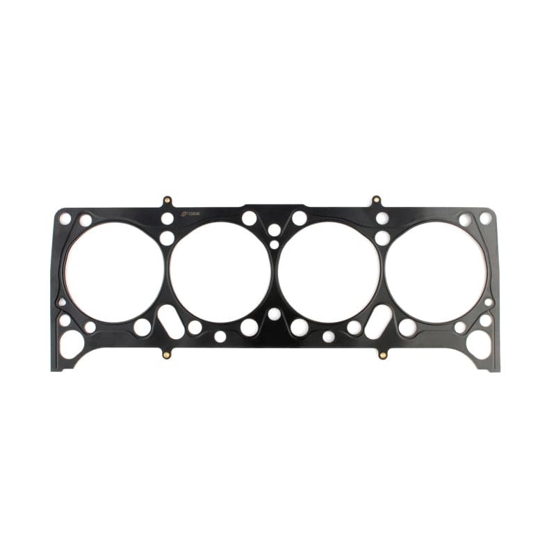 Cometic Pontiac 326 / 389 / 421 V8 .030in MLS Cylinder Head Gasket – 4.300in Bore