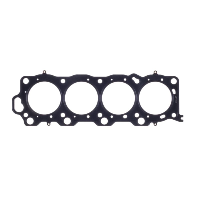 Cometic Toyota 1UZ-FE .075in MLS Cylinder Head Gasket – 92.5mm Bore – Without VVT-i – RHS