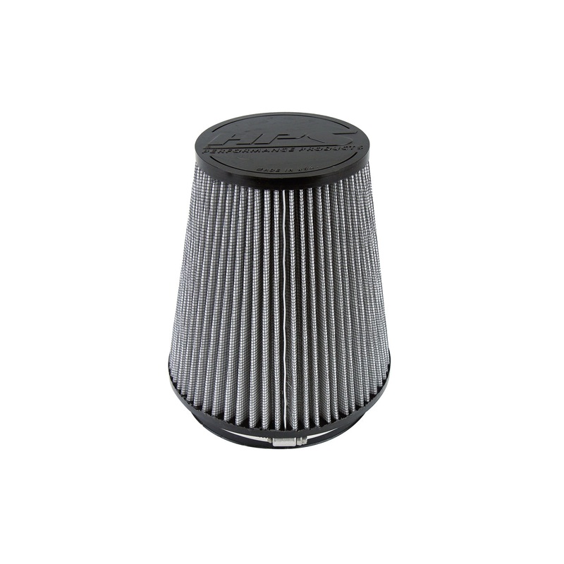 HPS 6″ Air Filter | Universal (HPS-4304)