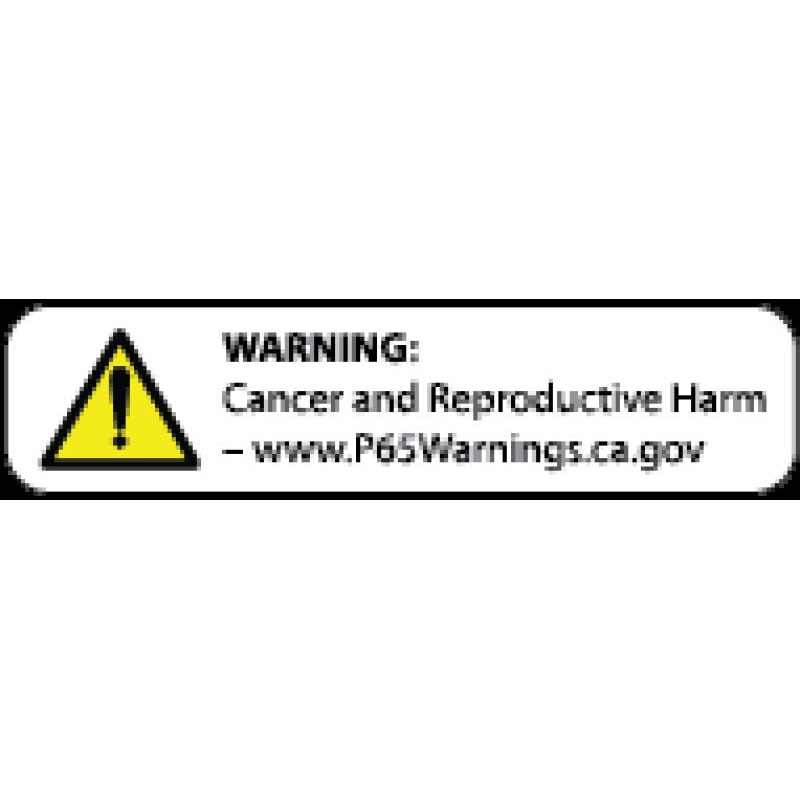 Nitrous Express Motorcycle Bottle Heater Element Only (8-1/2 x 2-1/2 / 4 Amps)