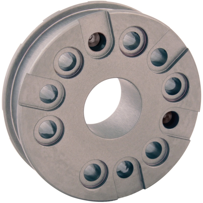 QA1 9057-304 Shock Absorber Piston