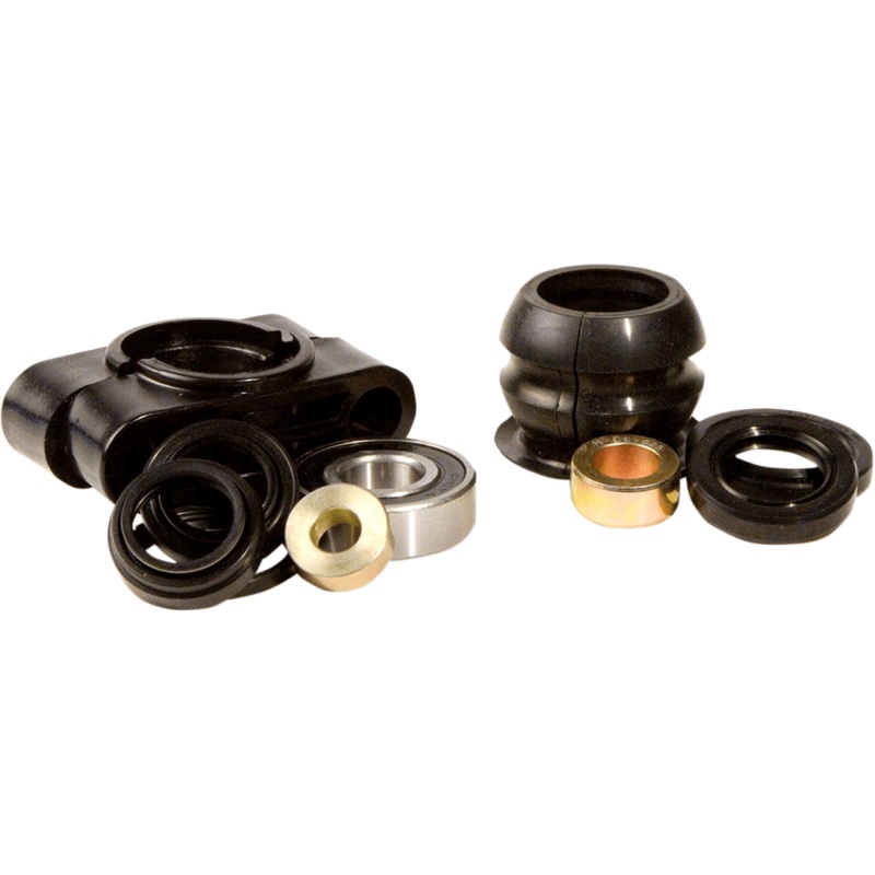 Steering Stem Bearing Kit By Pivot Works