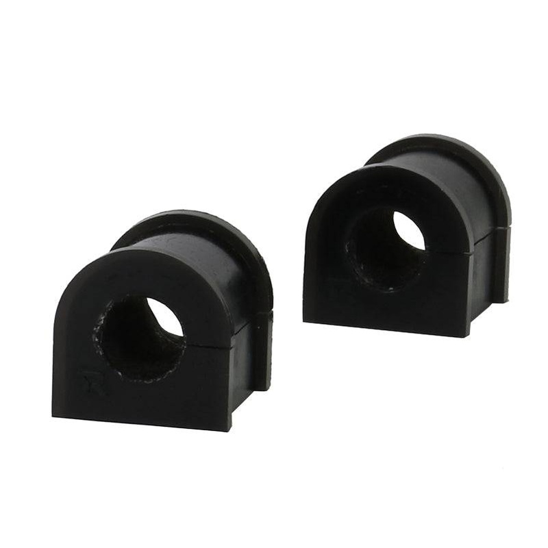 Whiteline 1994-1999  TOYOTA CELICA ST202, 204 FWD Rear  Sway Bar Mount – Bushing Kit W21484G