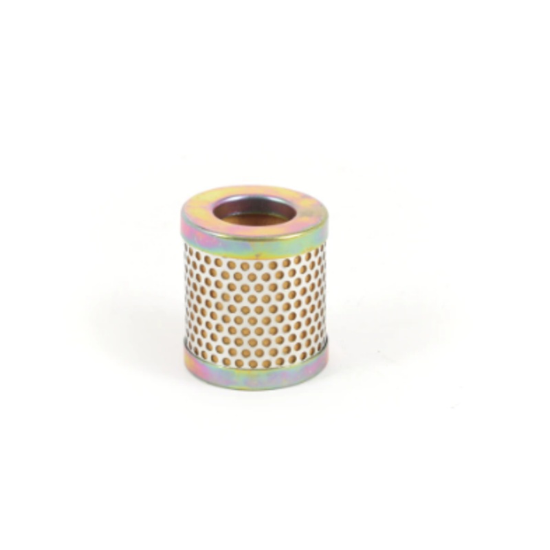 Canton – CM 2-1/4″ Element For Short 8 Micron Fuel Filter Single Pk