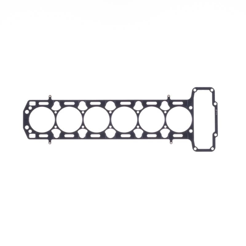 Cometic Jaguar 1973-1992 4.2L XK6 .036in MLS Cylinder Head Gasket – 3.690in Bore