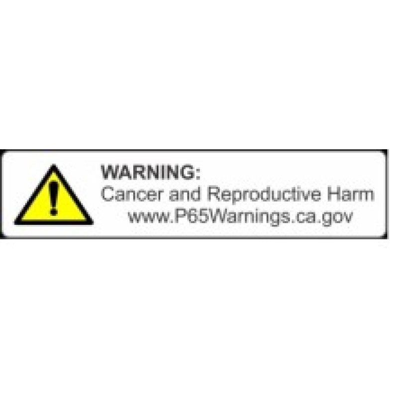 Mahle MS Heavy Duty .927in 128g Pin-DLC Coated