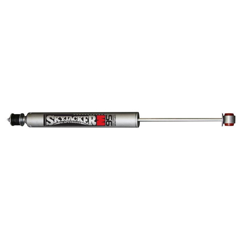 Skyjacker M95 Performance Shock Absorber 2007-2010 Dodge Ram 2500 Crew Cab 4WD Regular Cab 4WD