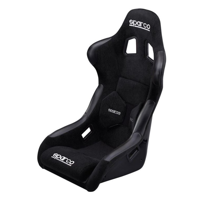 Sparco Fighter