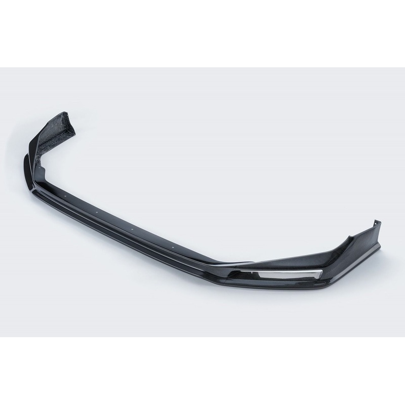 Spoon Carbon Lip Spoiler Race 2023+ Honda Civic Type R