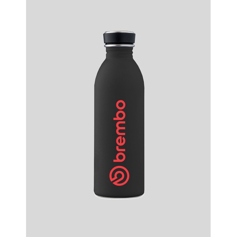 Brembo Urban Bottle 500ml
