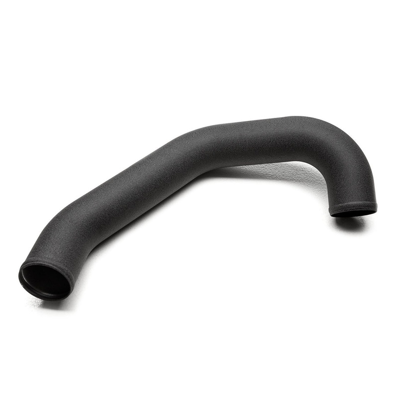 Cobb Front Mount Intercooler Hot Pipe WRX 2008-2014 / STI 2011-2014 | 715505