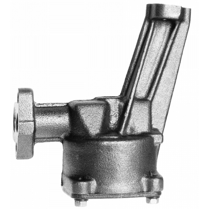 Ford Racing 289/302 High Volume Oil Pump