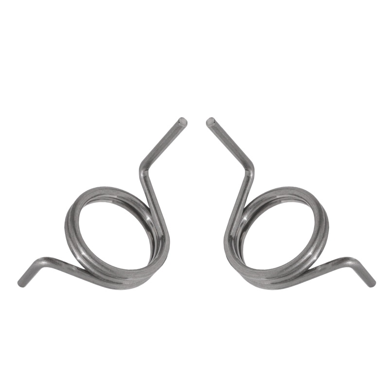 Prickly Replacement Peg Springs