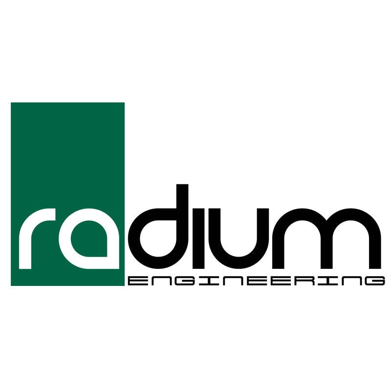 Radium 12-21 GT86 / 12-20 BRZ / 12-16 FR-S Fuel Hanger | Pumps Not Included | 20-1073