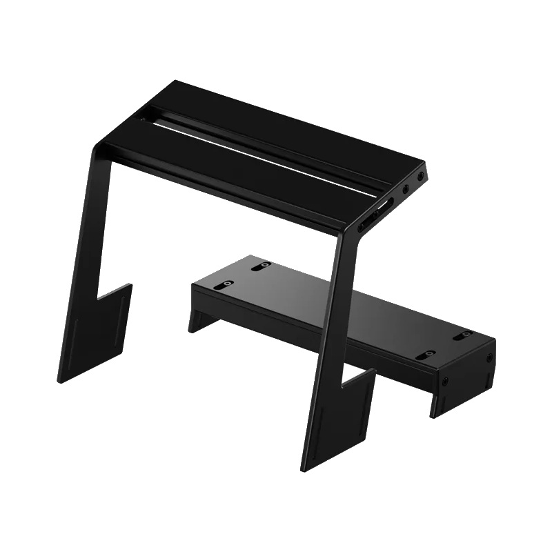 Sabelt Inverted Pedal Mount