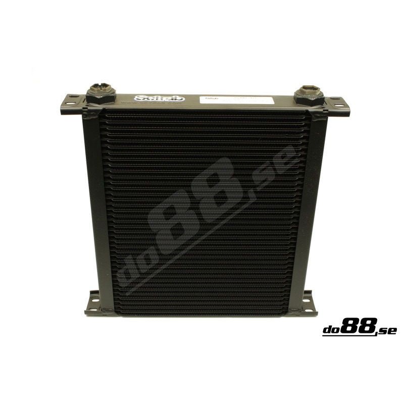 Setrab Pro Line oil cooler 40 row 283mm