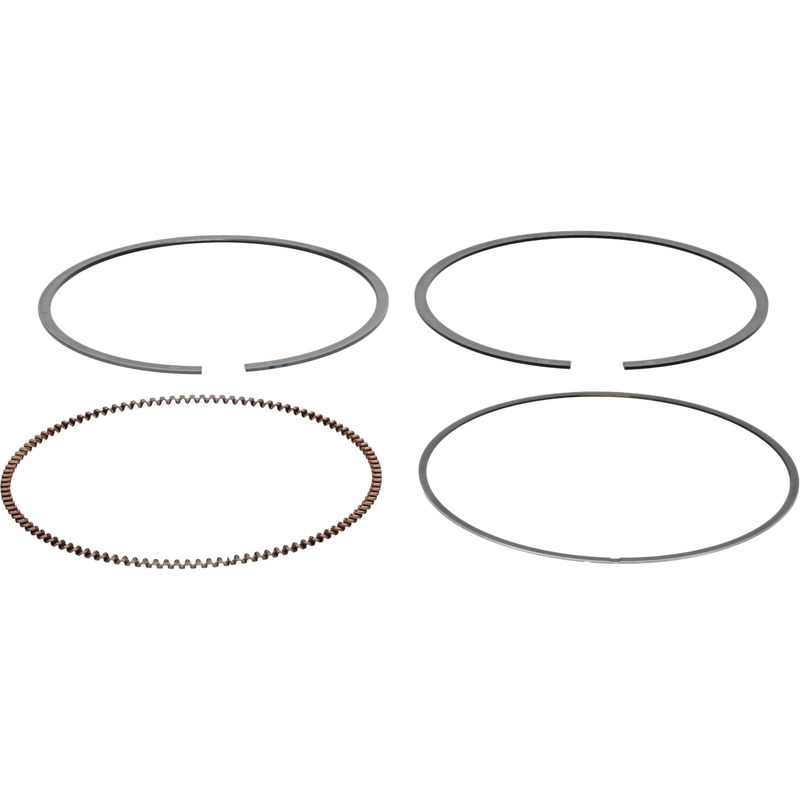 Vertex 590393000002 Piston 17-19 Polaris ACE 500 500cc