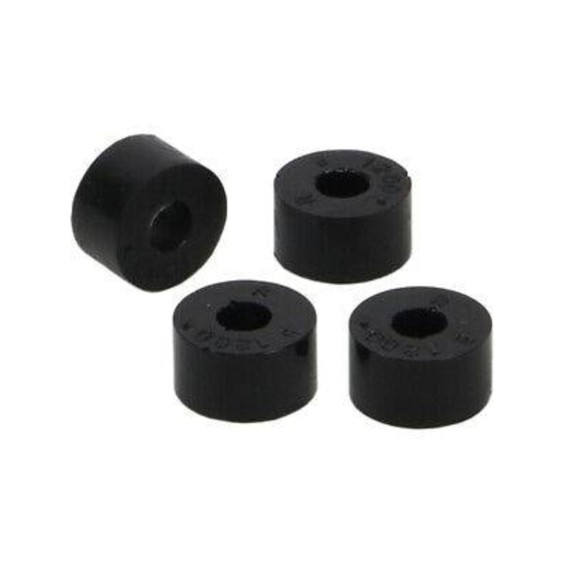 Whiteline 1988-1994  NISSAN 200SX S13 CA18 ENGINE Front  Sway Bar Link – Lower Bushing Kit W21173