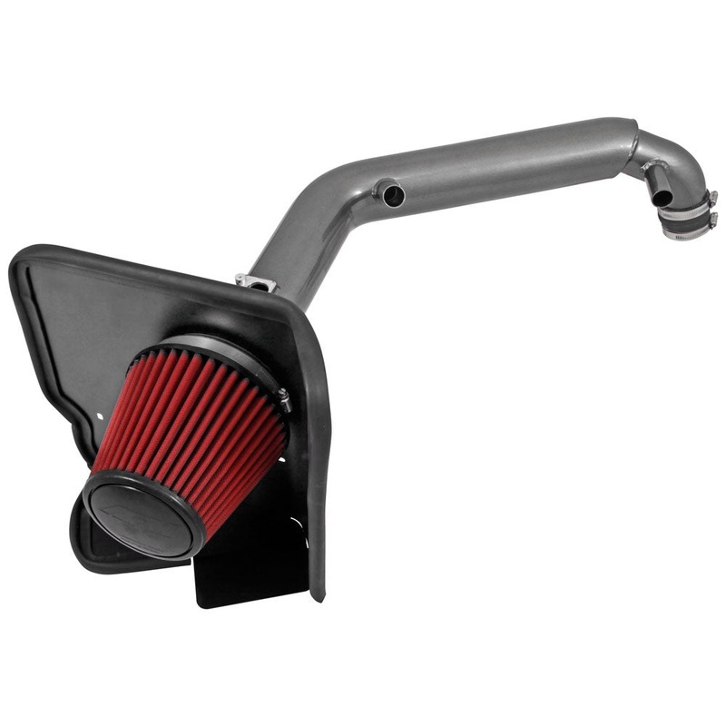 AEM Cold Air Intake 2015-2016 Lexus NT200T, 2.0L V6
