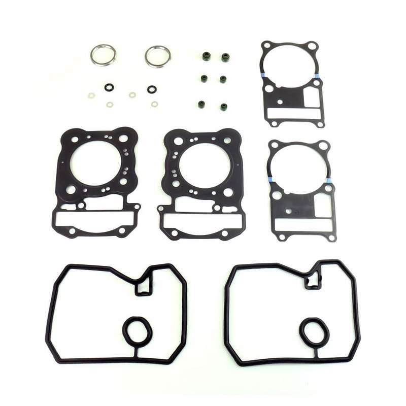 Athena P400210600236 Top End Gasket Kit