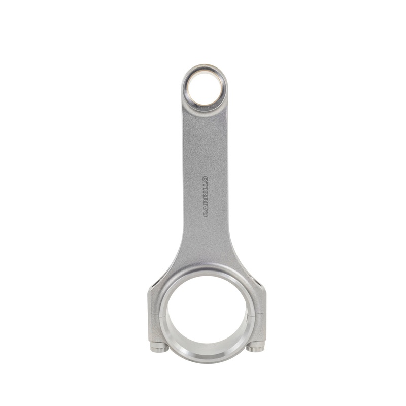 Carrillo Nissan/Infiniti/Datsun TB48 Pro-H 3/8 CARR Bolt Connecting Rods