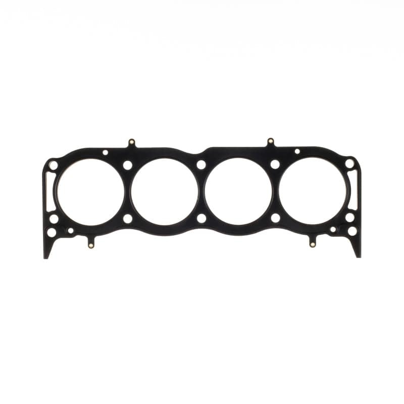 Cometic Rover 4.0 / 4.6L V8 10-bolt Head 96mm Bore .051in MLS Head Gasket