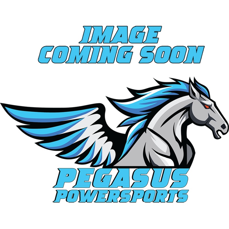 Exedy OE 1988-1994 Ford F-250 V8 Clutch Kit