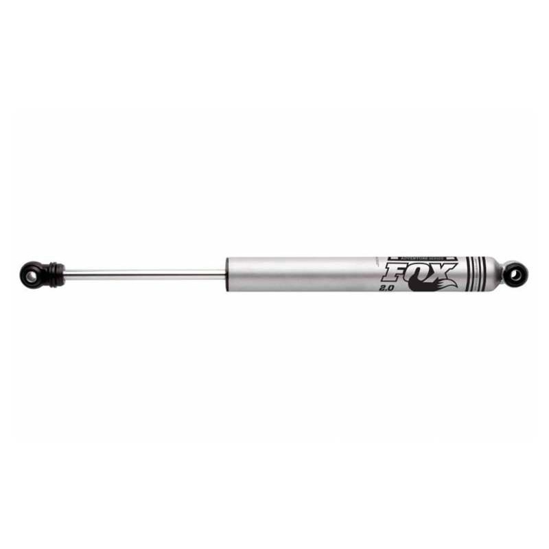 JKS Fox 2.0 Adventure Series Universal Shock 30.06 x 18.46 x 2 – EB1/EB1